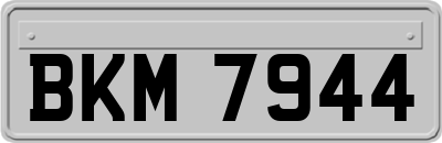 BKM7944