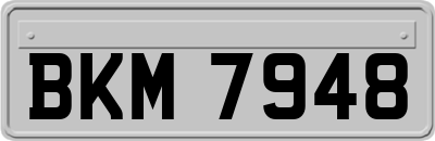 BKM7948