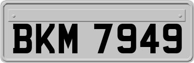 BKM7949
