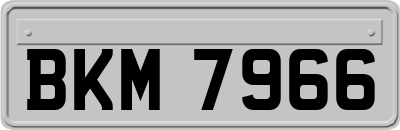 BKM7966