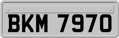 BKM7970