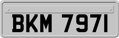 BKM7971