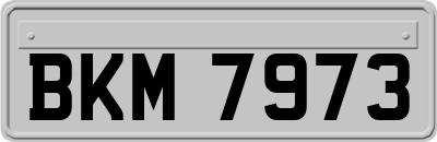 BKM7973