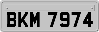 BKM7974