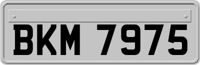 BKM7975