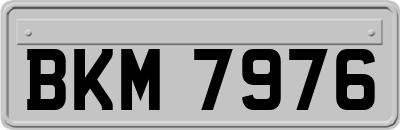 BKM7976