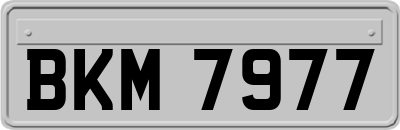 BKM7977