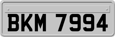 BKM7994