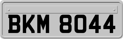 BKM8044
