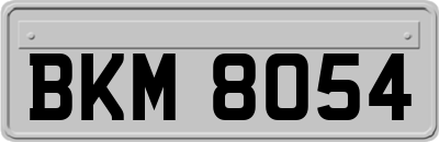 BKM8054