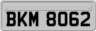 BKM8062
