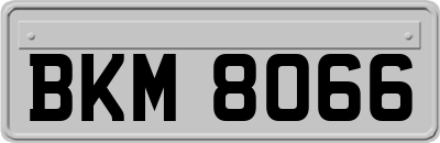 BKM8066