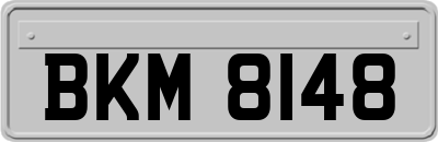 BKM8148