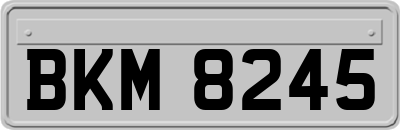 BKM8245