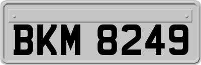 BKM8249