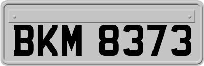 BKM8373