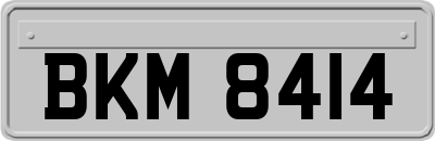 BKM8414