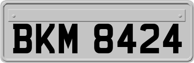 BKM8424