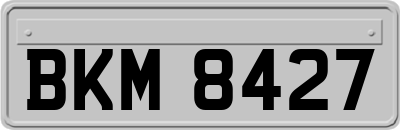 BKM8427