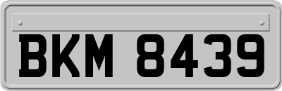 BKM8439