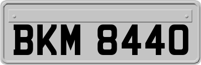 BKM8440