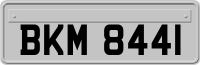 BKM8441