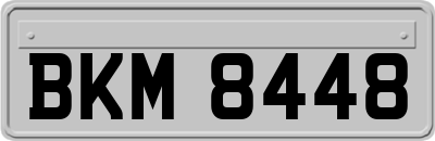 BKM8448