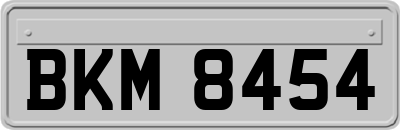 BKM8454
