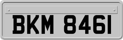 BKM8461