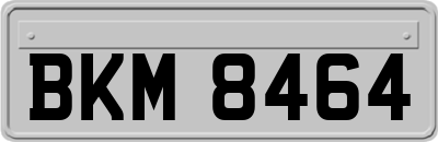 BKM8464