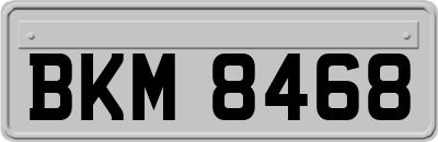 BKM8468