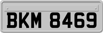 BKM8469