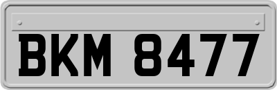 BKM8477