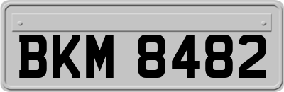 BKM8482