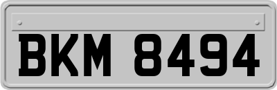 BKM8494