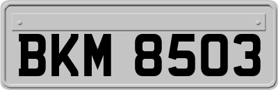 BKM8503