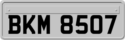 BKM8507