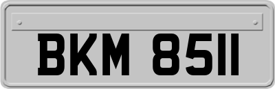 BKM8511