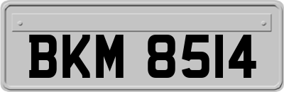 BKM8514
