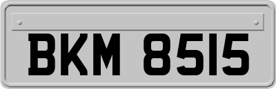 BKM8515