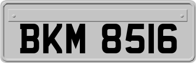 BKM8516