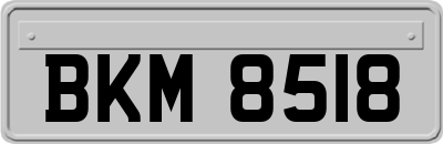 BKM8518