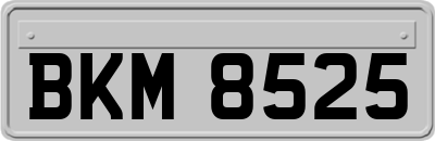 BKM8525