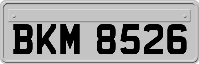 BKM8526