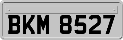 BKM8527