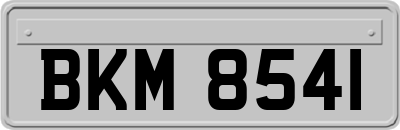 BKM8541