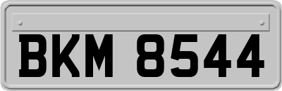 BKM8544