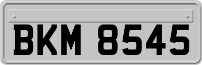 BKM8545