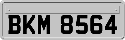 BKM8564