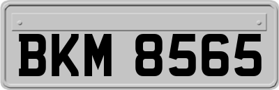 BKM8565